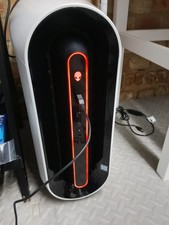 Alienware Aurora R9 Gaming PC