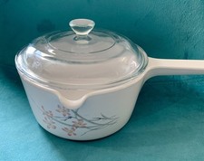 Vintage Vision Corning ware