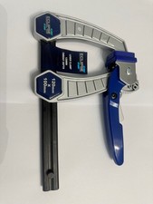 Eclipse Quick Release Lever