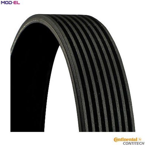 Vribbed belt 8pk1545 for - vribbed,