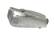 Bultaco Pursang Mk 7/8