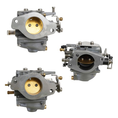 Carburetor carb fit for yamaha - for,
