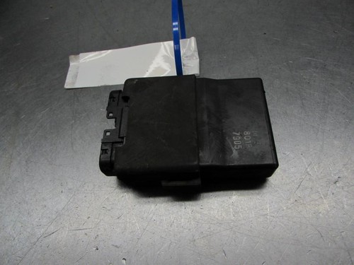 Honda st1100 pan - st1100, european