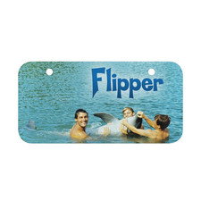 Flipper Classic TV Show Mini