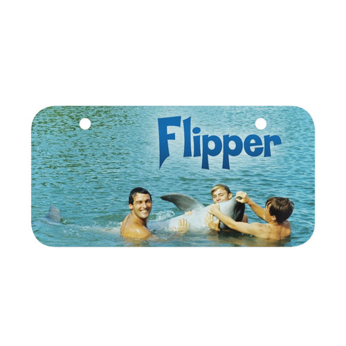 Flipper classic show mini - classic,
