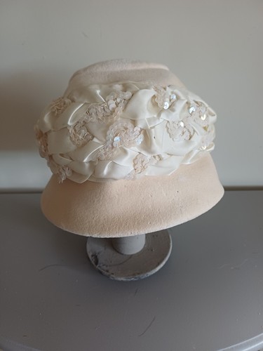 Vintage henry polack - vintage,