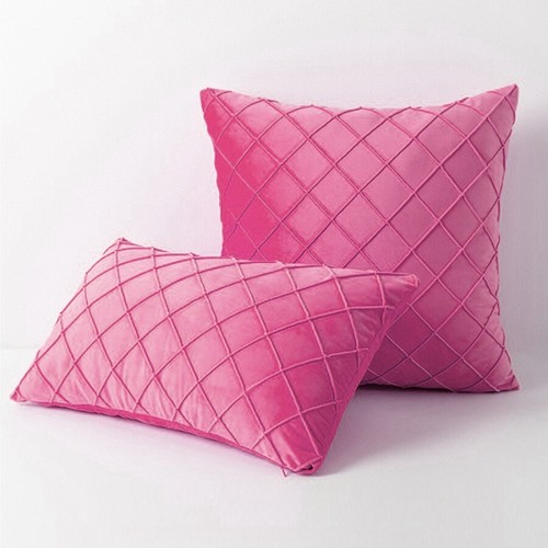 Pack cushion cover 20 - cushion,