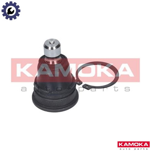 Ball joint 9040187 for - joint, hyundai