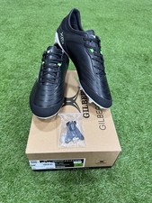 GILBERT SIDESTEP X15 Lo 6 Stud