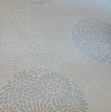 Roll of Harlequin Arboreta