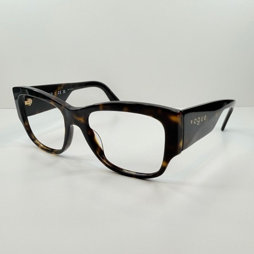 Vogue vo5462 w65613 - vogue, vo5462-s