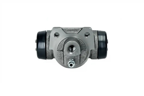 Wheel cylinder rear axle grey - axle,