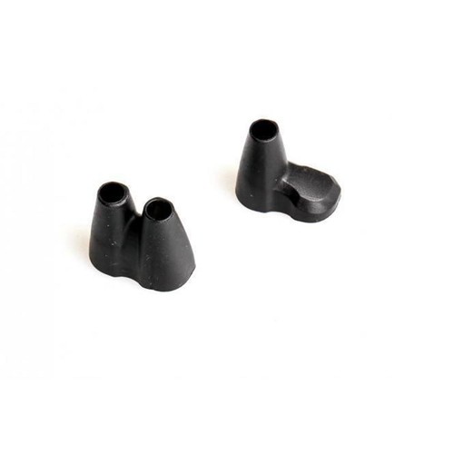 Magura sleeve nut - nut, for