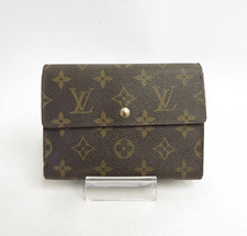 Authentic LOUIS VUITTON