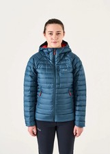 Rab ladies orion - ladies,