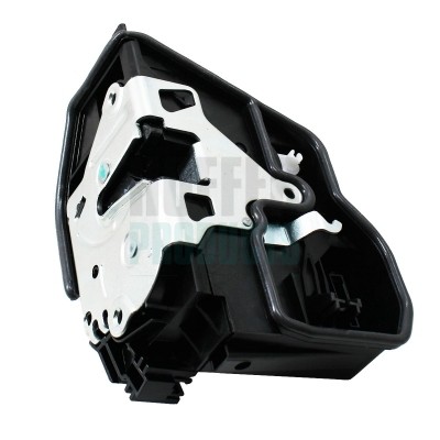 Hoffer door lock bmw mini - door,