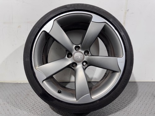 Audi s line - audi, 8t