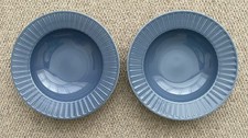 Wedgwood - Weekday Weekend -