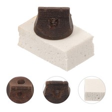  10 Set Erhu Accessory Musical