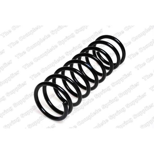Coil springs for - springs,