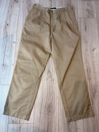 Vintage dockers khakis - vintage,