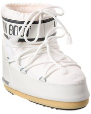 Moon Boot® Icon Low Boot