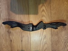 Samick Discovery Riser LH 21"