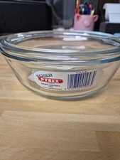 Pyrex 1.25 Litre Casserole