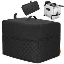Dust Cover Compatible with