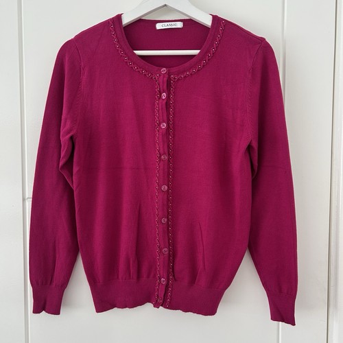 Marks spencer classic hot - marks, &