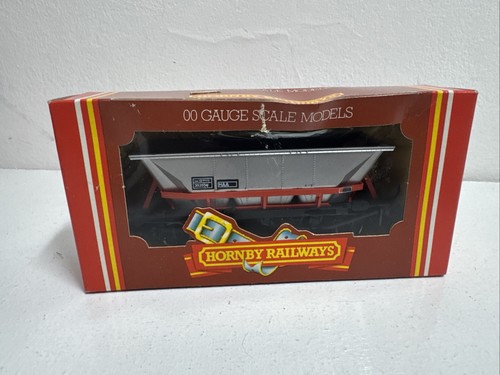 Hornby r249 speedlink - r249, mgr