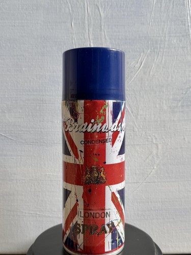 Collectible limited edition - collectible,,
