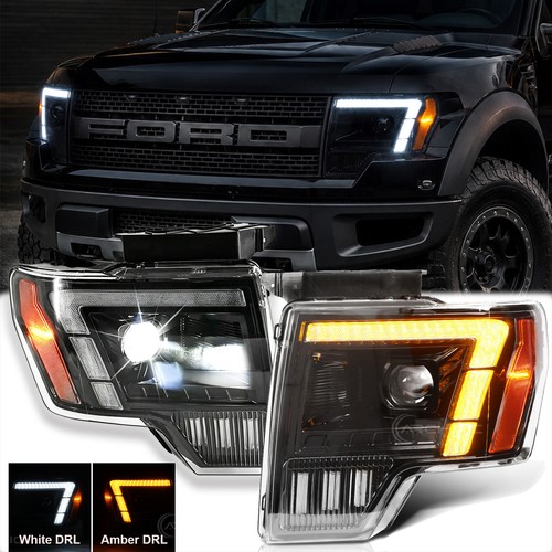 Led headlights for - led,
