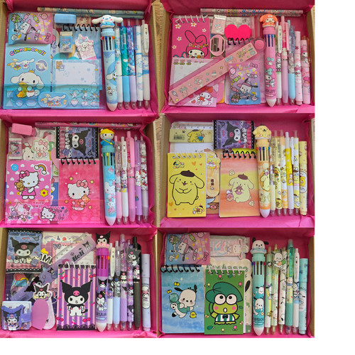 Sanrio hellokitty melody - hellokitty,