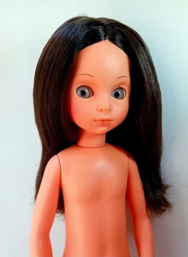 1966 alta moda furga susanna - 1966,