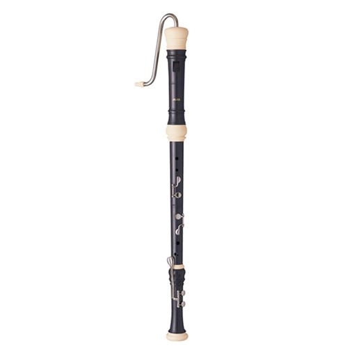 Aulos 533b symphony bass - 533b, e