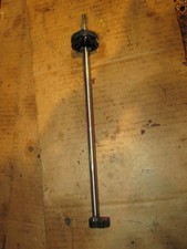 Yamaha OEM 30-60 HP 2 & 4