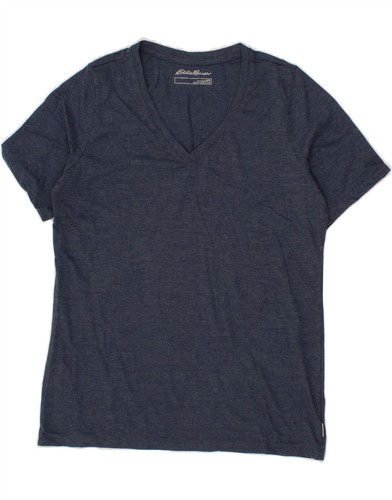 Eddie bauer womens - eddie, top