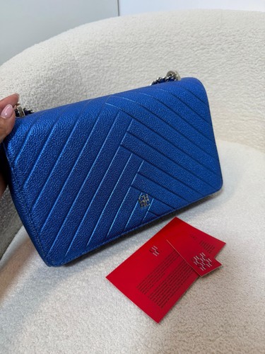Carolina herrera - carolina,
