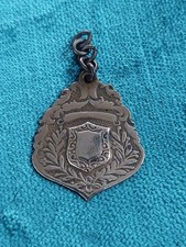 Vintage pocket watch brass - vintage,