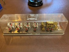 Queen Elizabeth 2nd 1977