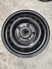 Genuine Ford Transit Custom