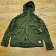 Penfield Jacket Mens M Medium