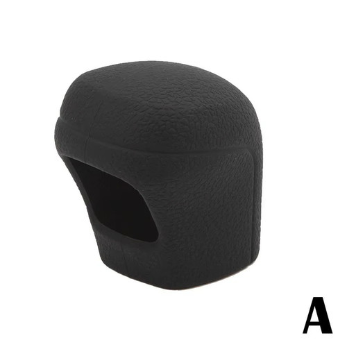 Car silicone automatic gear - silicone,
