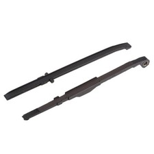 1 Set Cam Chain Guides for GY6
