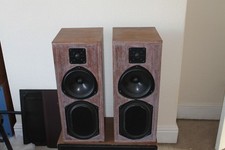 Kef constructer 5 (carltonll)