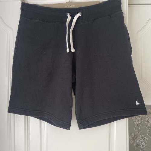 Jack wills sweat shorts - jack,