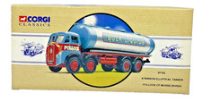 Corgi 97162 1:50 Scale Pollock