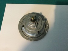 Original Panasonic Bread Maker