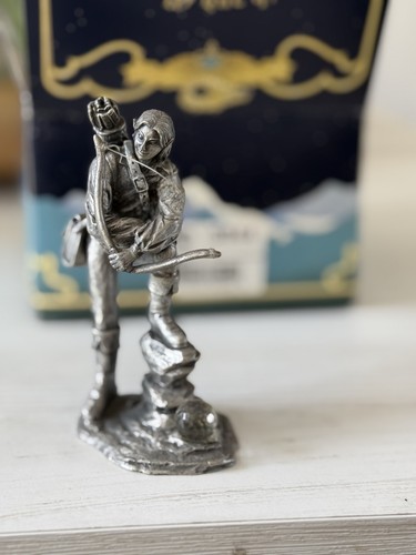 Tudor mint myth - mint,,